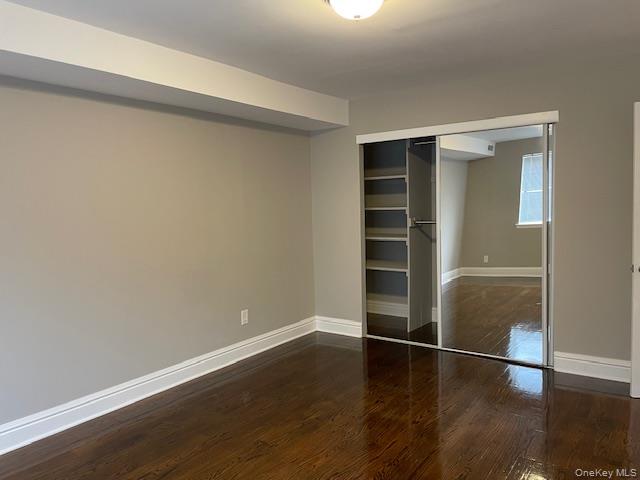 #17 photo, 737 Chestnut Street, ナッソー郡 Cedarhurst , NY 11516