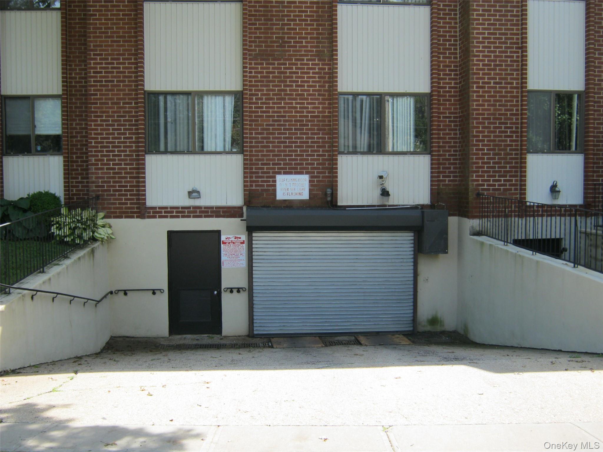#18 photo, 737 Chestnut Street, ナッソー郡 Cedarhurst , NY 11516