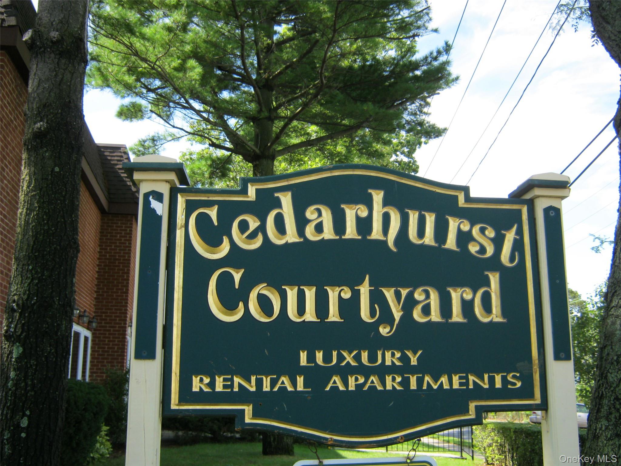 #19 photo, 737 Chestnut Street, ナッソー郡 Cedarhurst , NY 11516