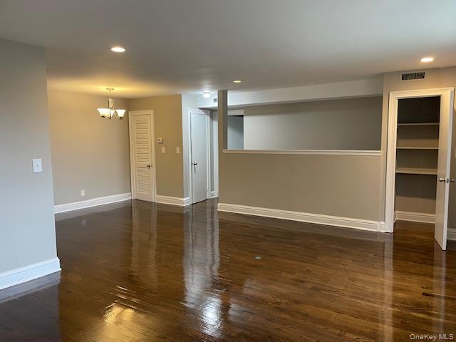 #6 photo, 737 Chestnut Street, ナッソー郡 Cedarhurst , NY 11516