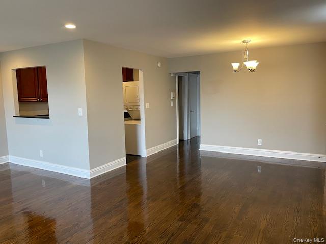 #7 photo, 737 Chestnut Street, ナッソー郡 Cedarhurst , NY 11516