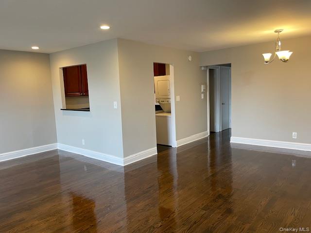 #8 photo, 737 Chestnut Street, ナッソー郡 Cedarhurst , NY 11516