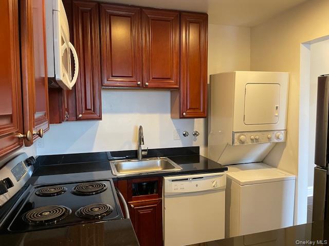 #9 photo, 737 Chestnut Street, ナッソー郡 Cedarhurst , NY 11516