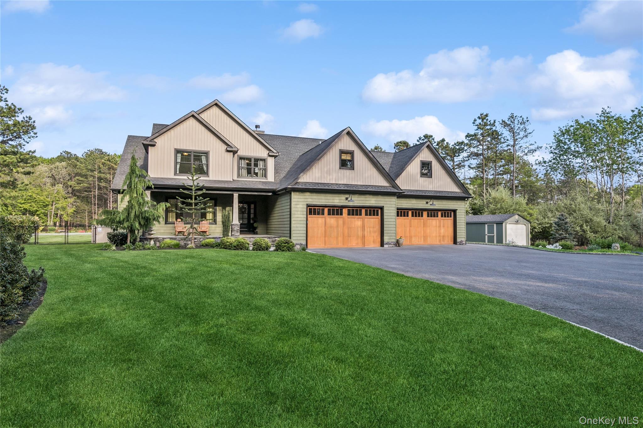 #1 photo, 20 Jonah Road, Miller Place , NY 11764