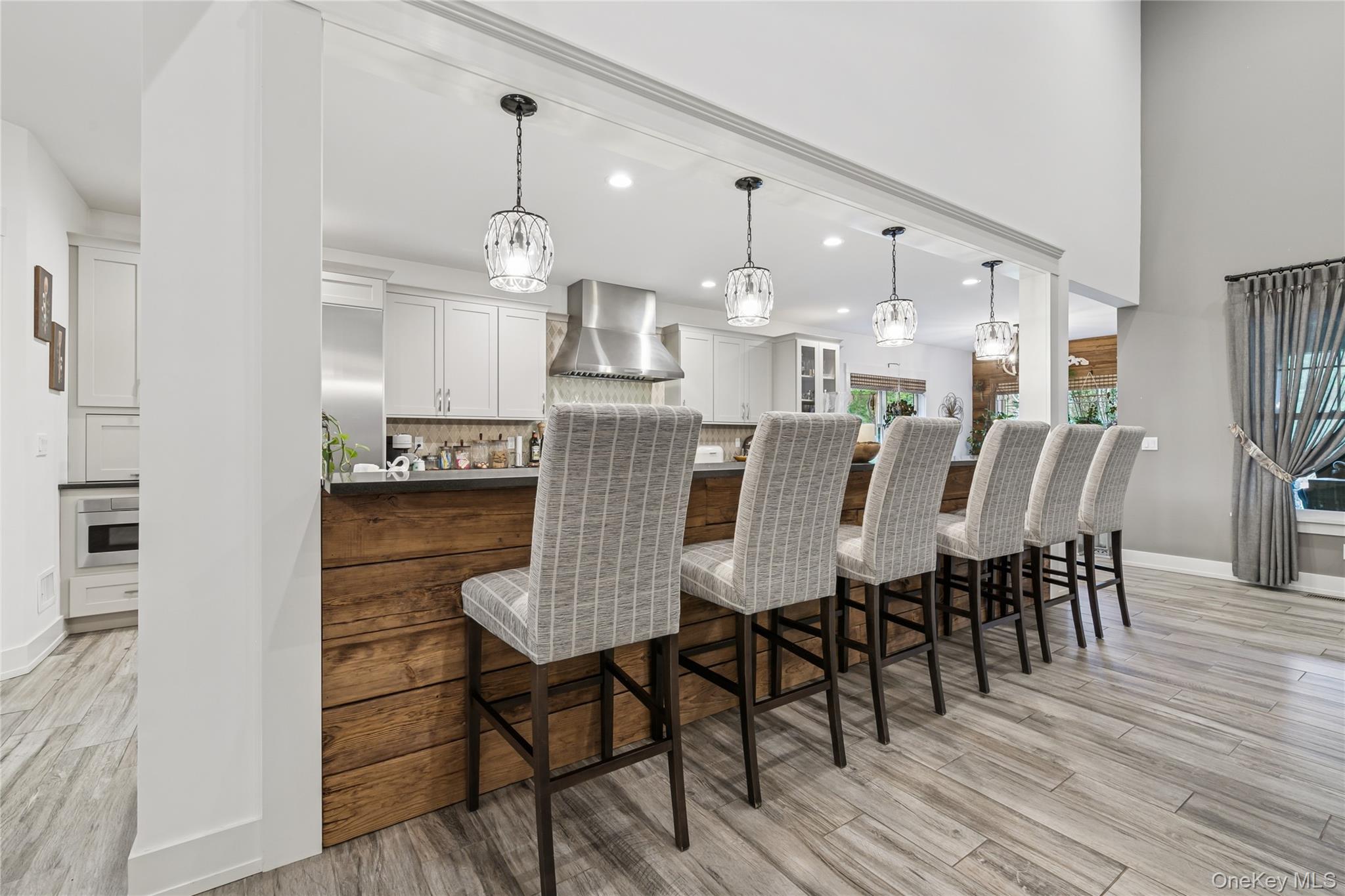 #10 photo, 20 Jonah Road, Miller Place , NY 11764