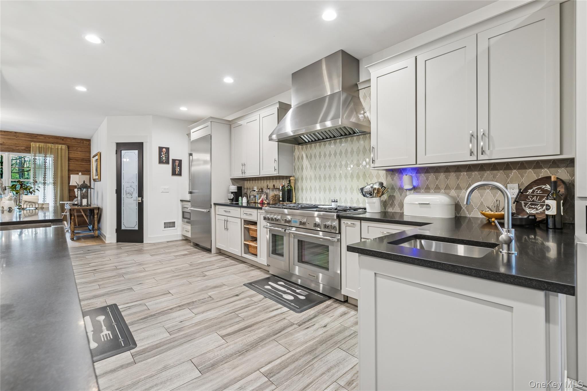 #11 photo, 20 Jonah Road, Miller Place , NY 11764