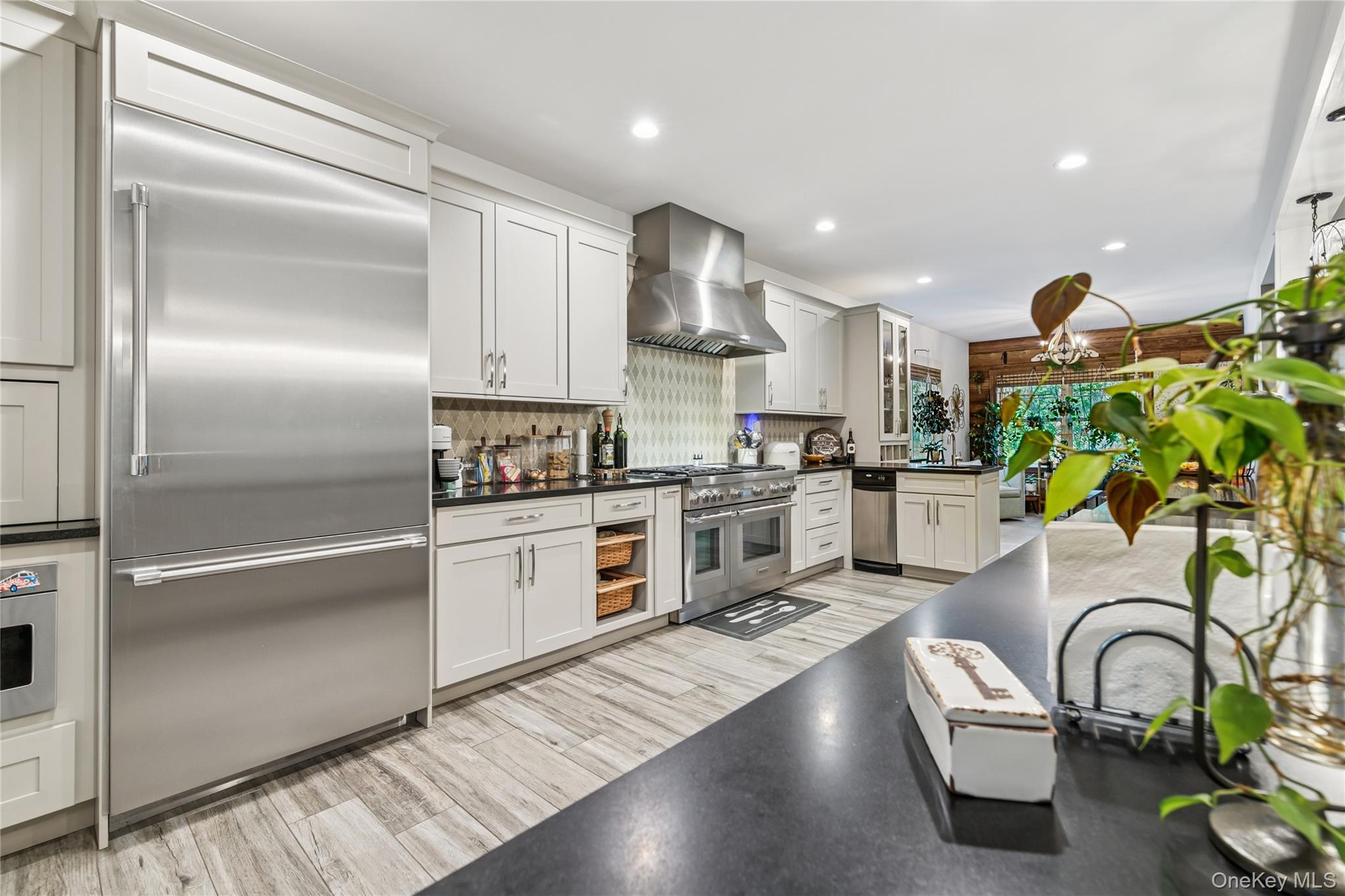 #12 photo, 20 Jonah Road, Miller Place , NY 11764