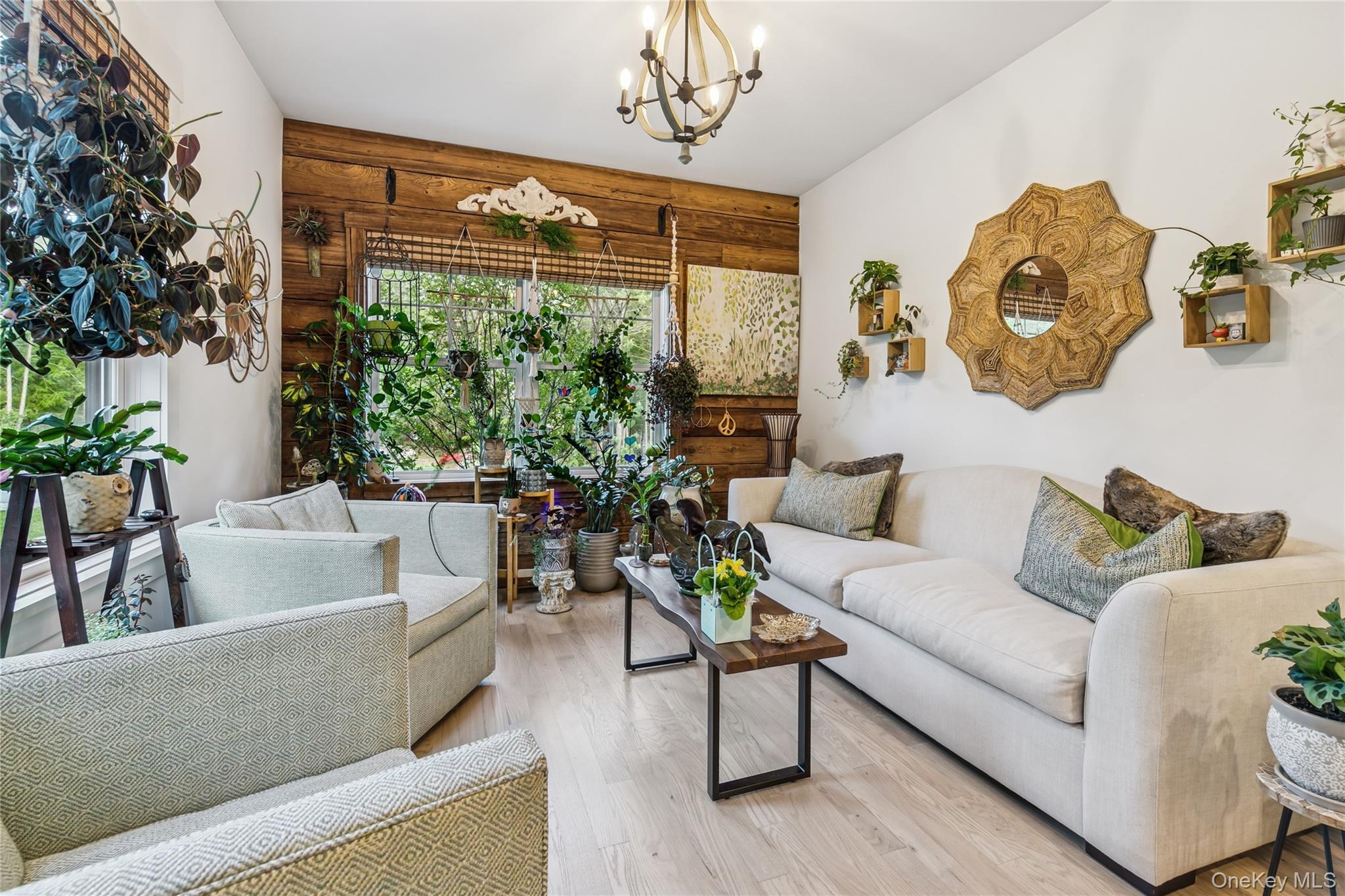 #13 photo, 20 Jonah Road, Miller Place , NY 11764