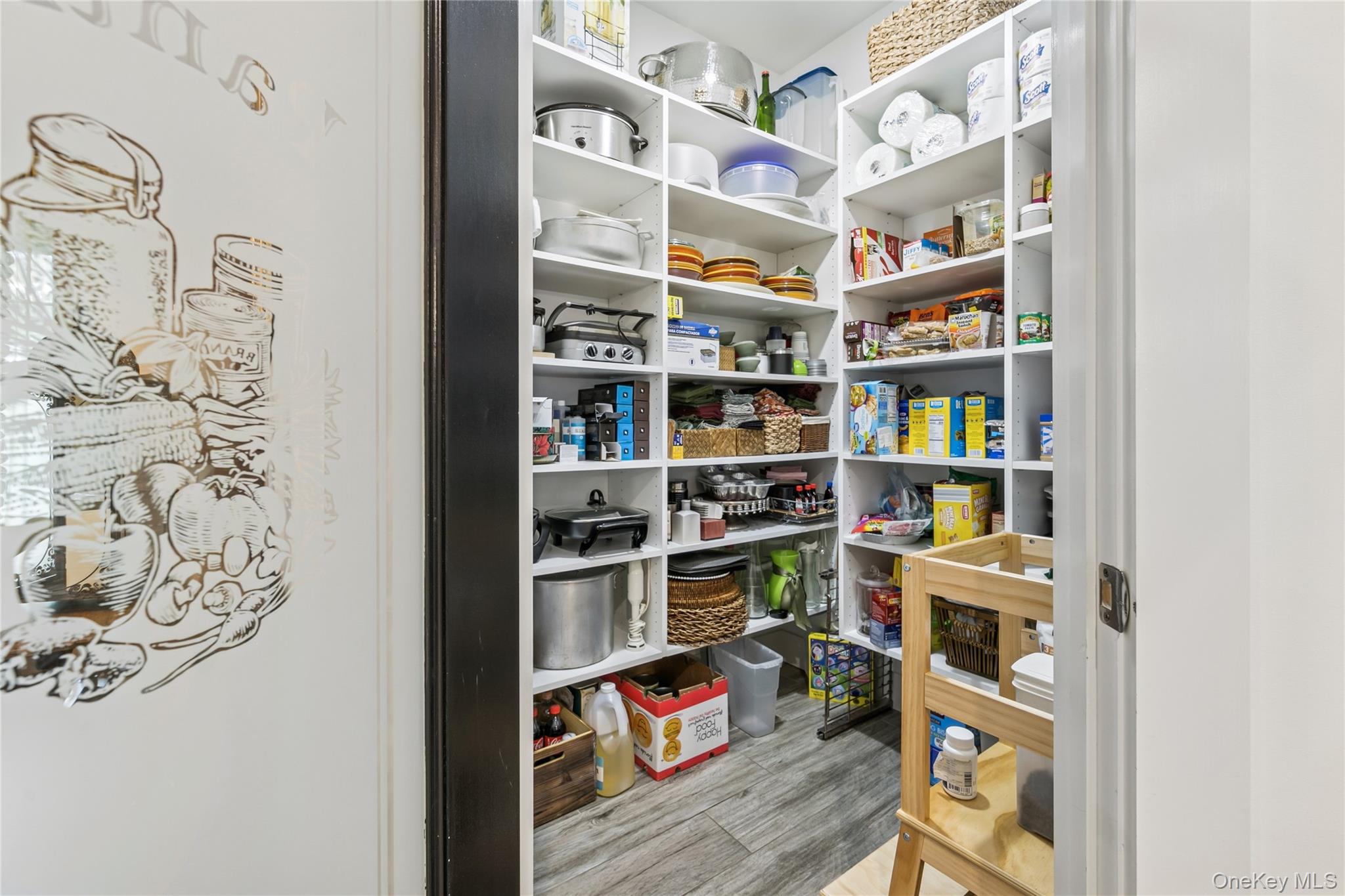 #14 photo, 20 Jonah Road, Miller Place , NY 11764