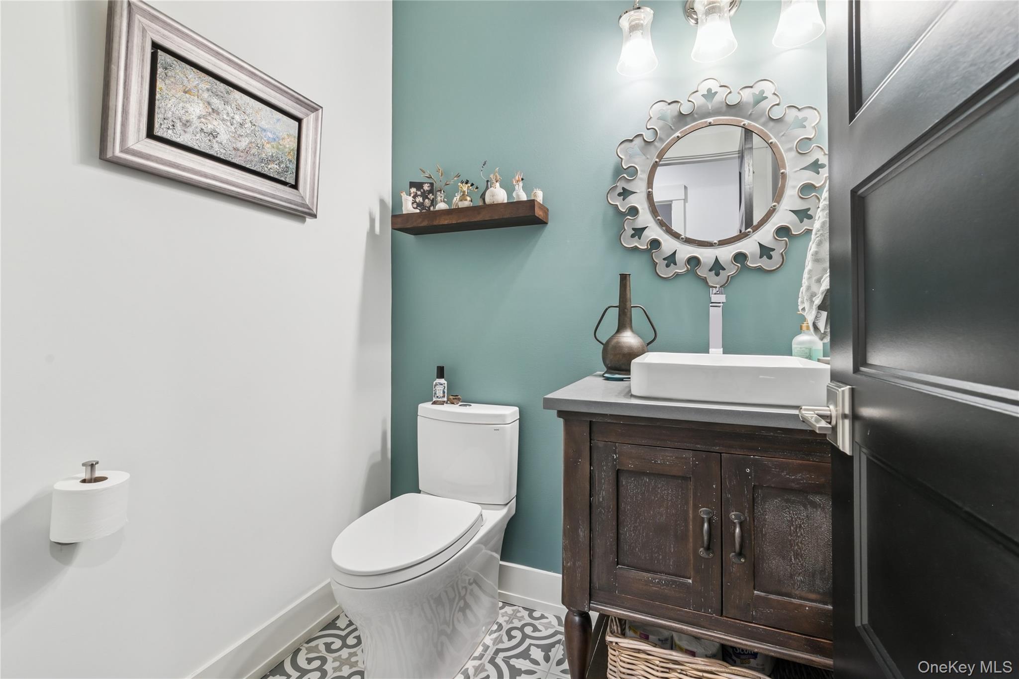 #15 photo, 20 Jonah Road, Miller Place , NY 11764