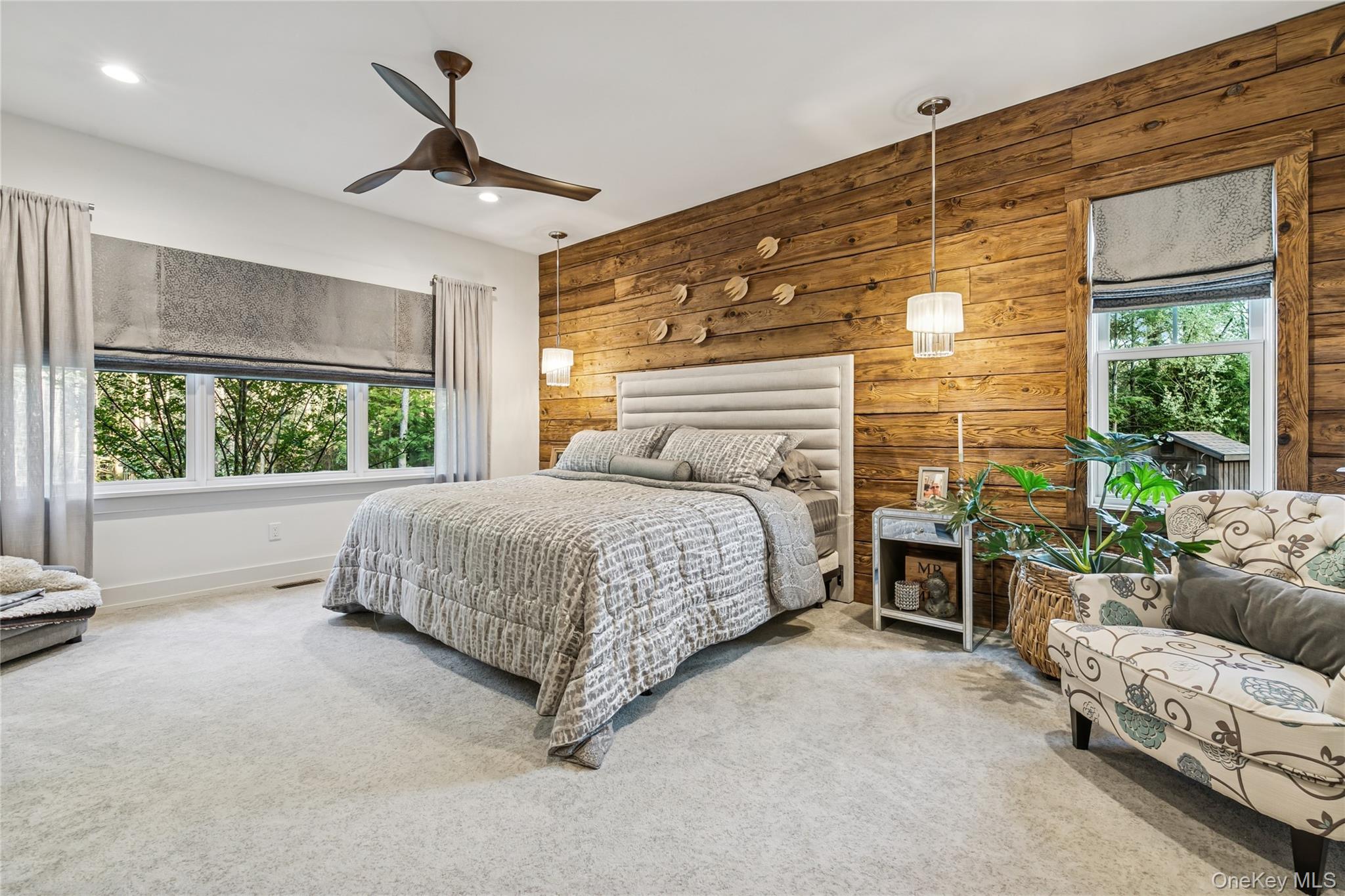 #16 photo, 20 Jonah Road, Miller Place , NY 11764