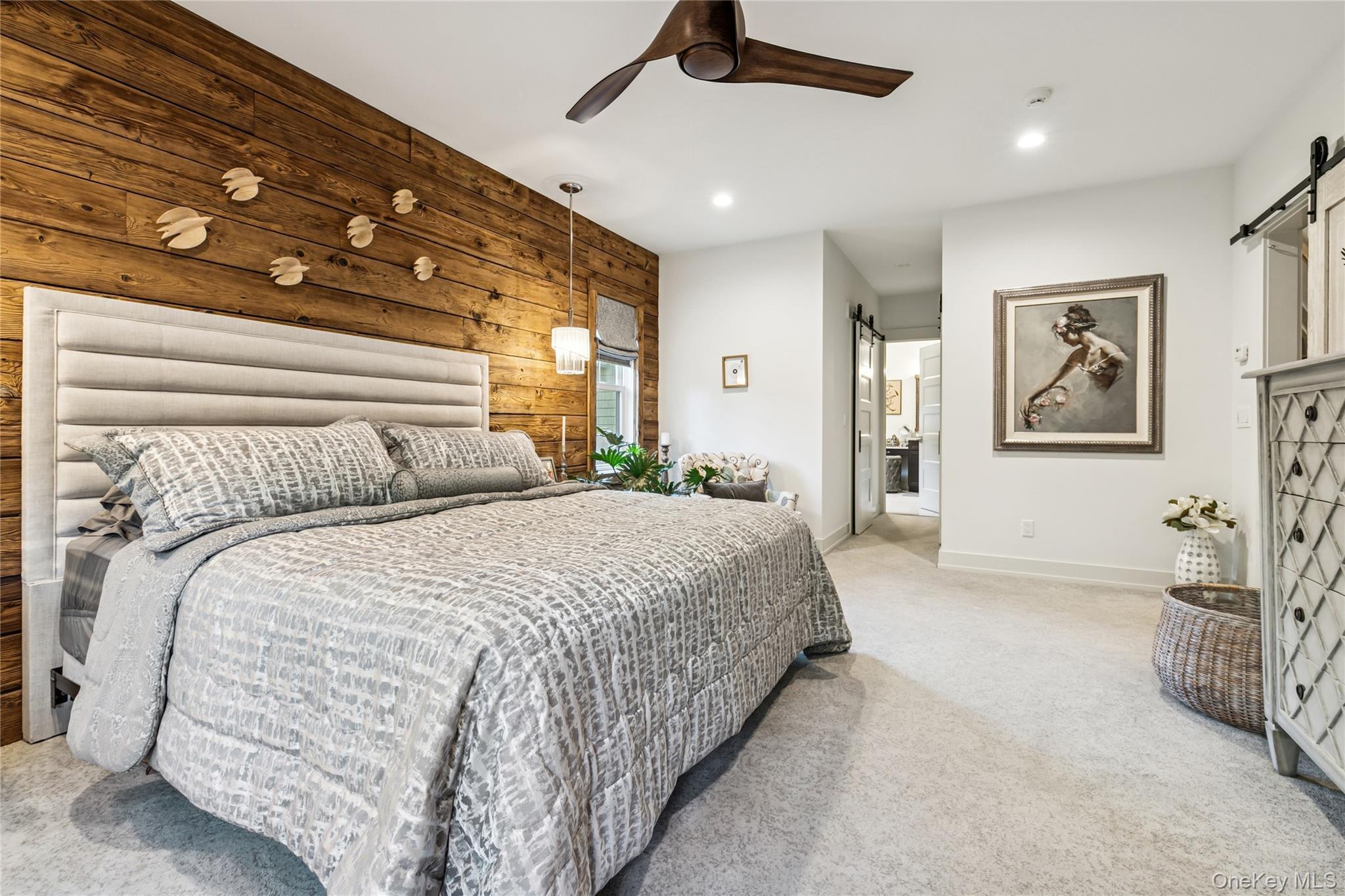 #17 photo, 20 Jonah Road, Miller Place , NY 11764