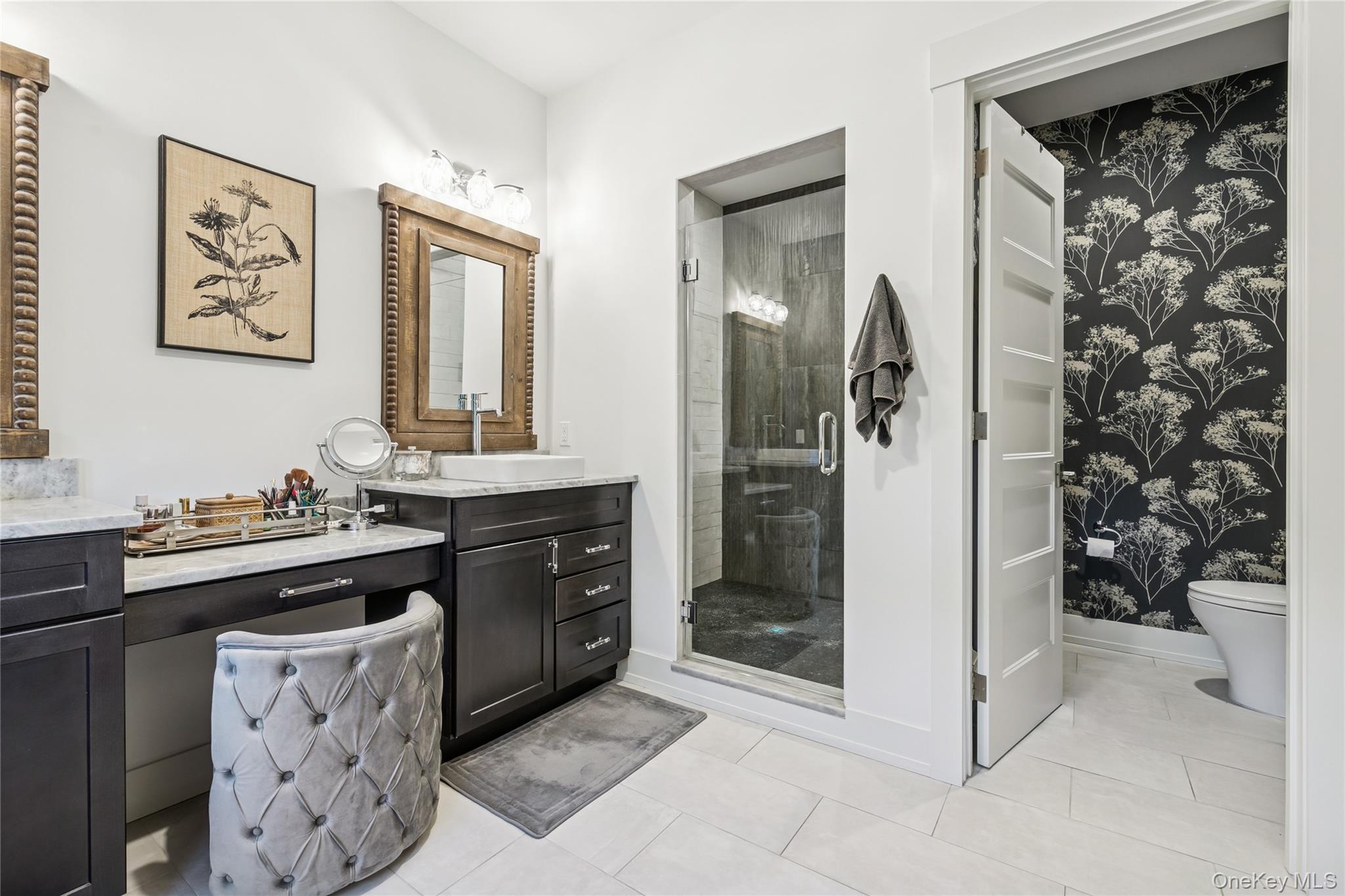 #18 photo, 20 Jonah Road, Miller Place , NY 11764