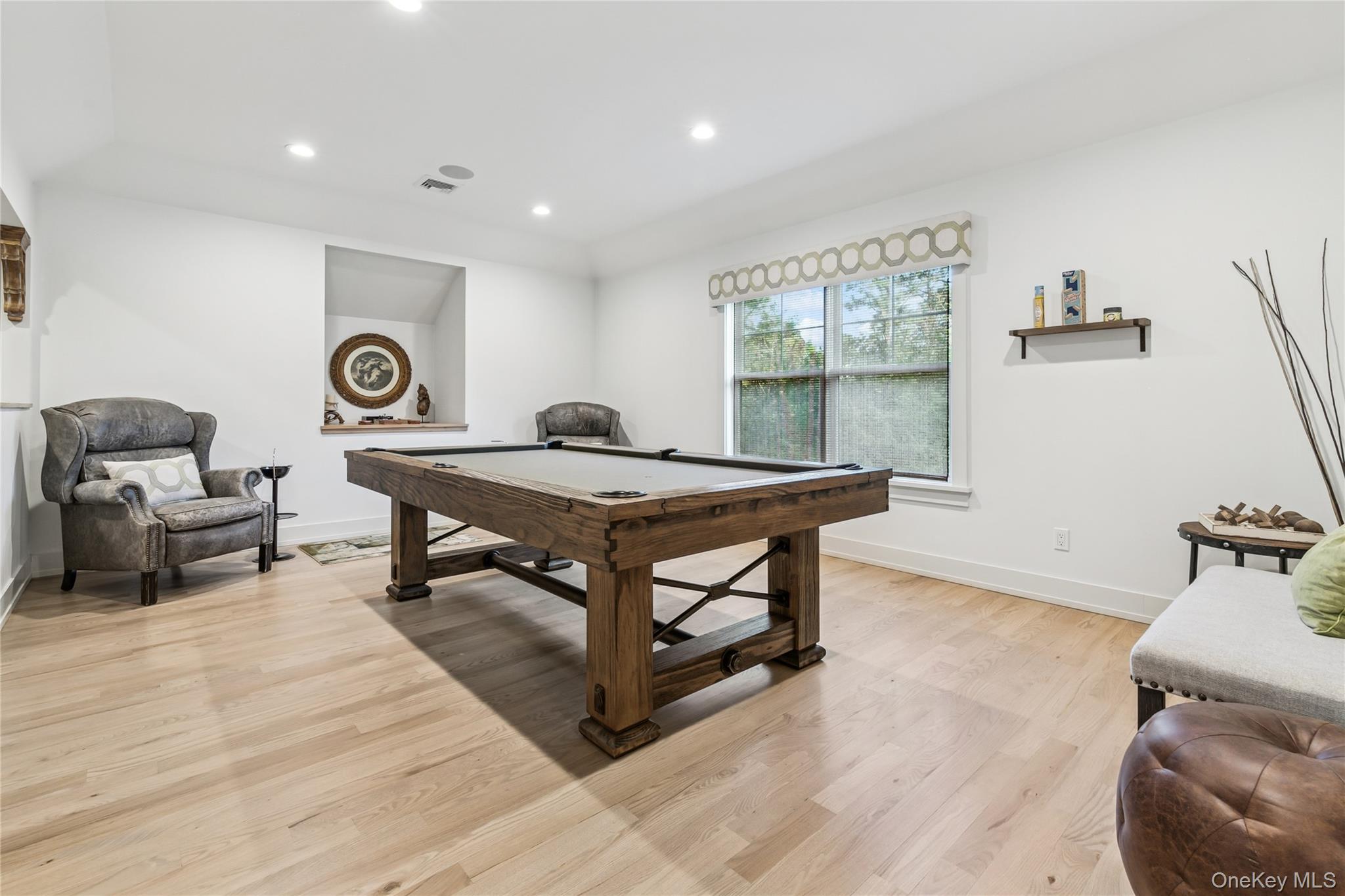 #19 photo, 20 Jonah Road, Miller Place , NY 11764