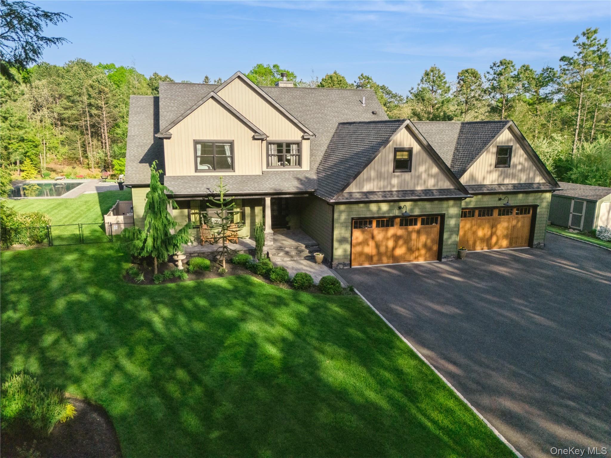 #2 photo, 20 Jonah Road, Miller Place , NY 11764