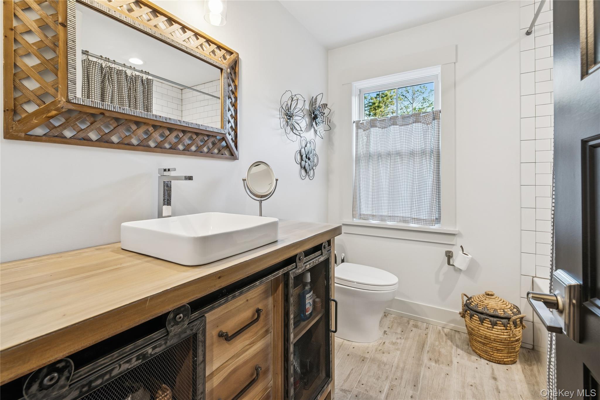 #20 photo, 20 Jonah Road, Miller Place , NY 11764