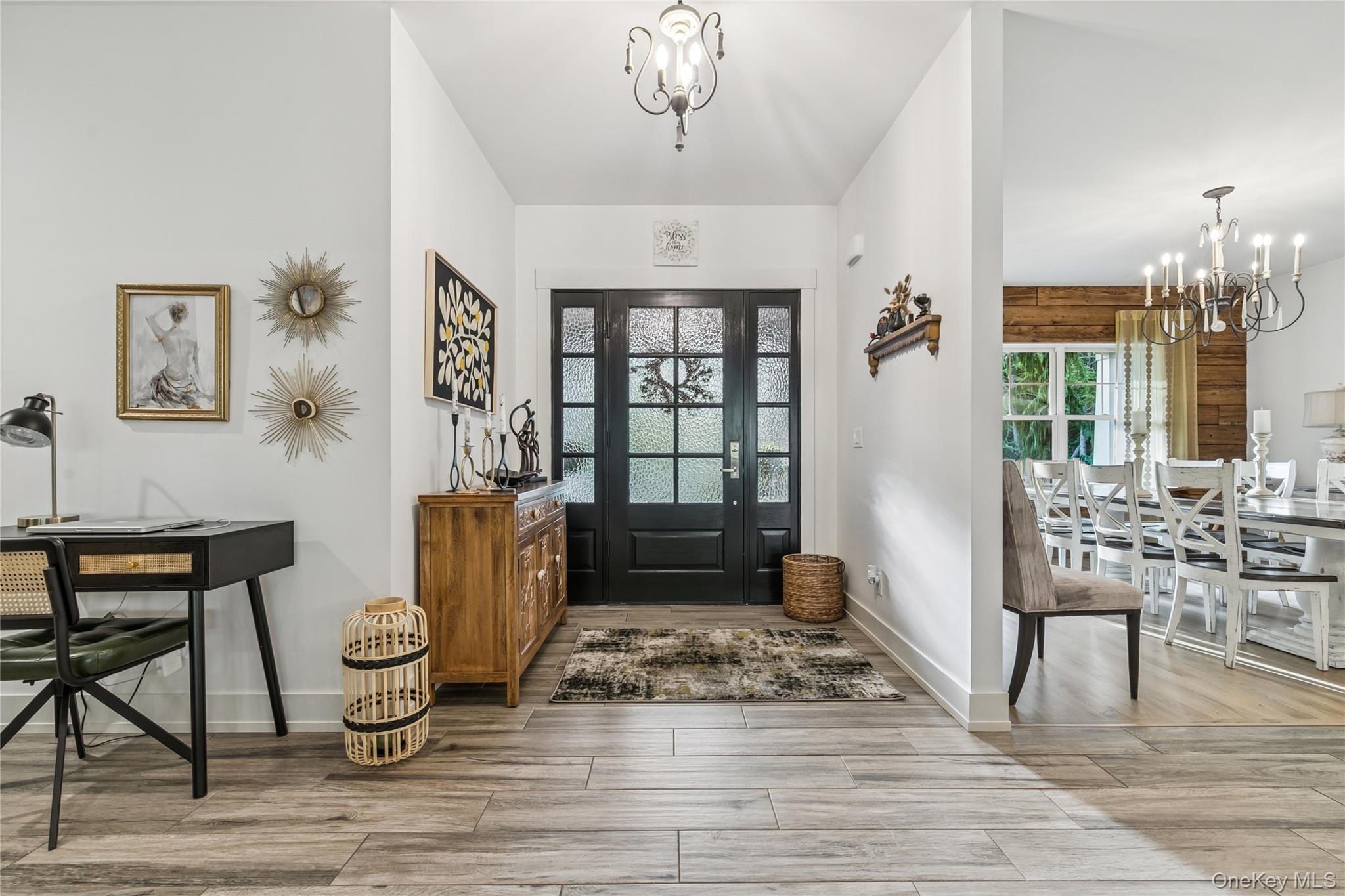 #3 photo, 20 Jonah Road, Miller Place , NY 11764