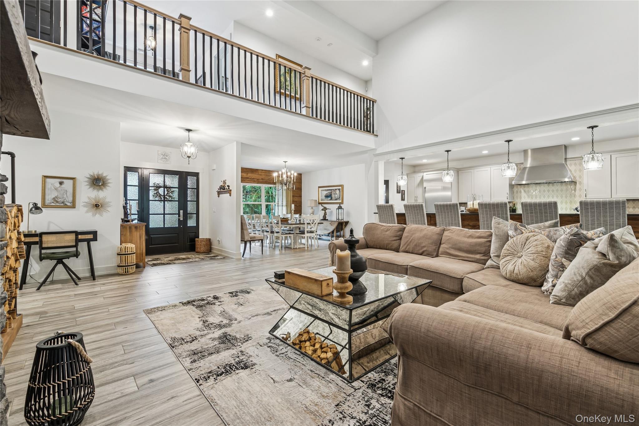 #4 photo, 20 Jonah Road, Miller Place , NY 11764