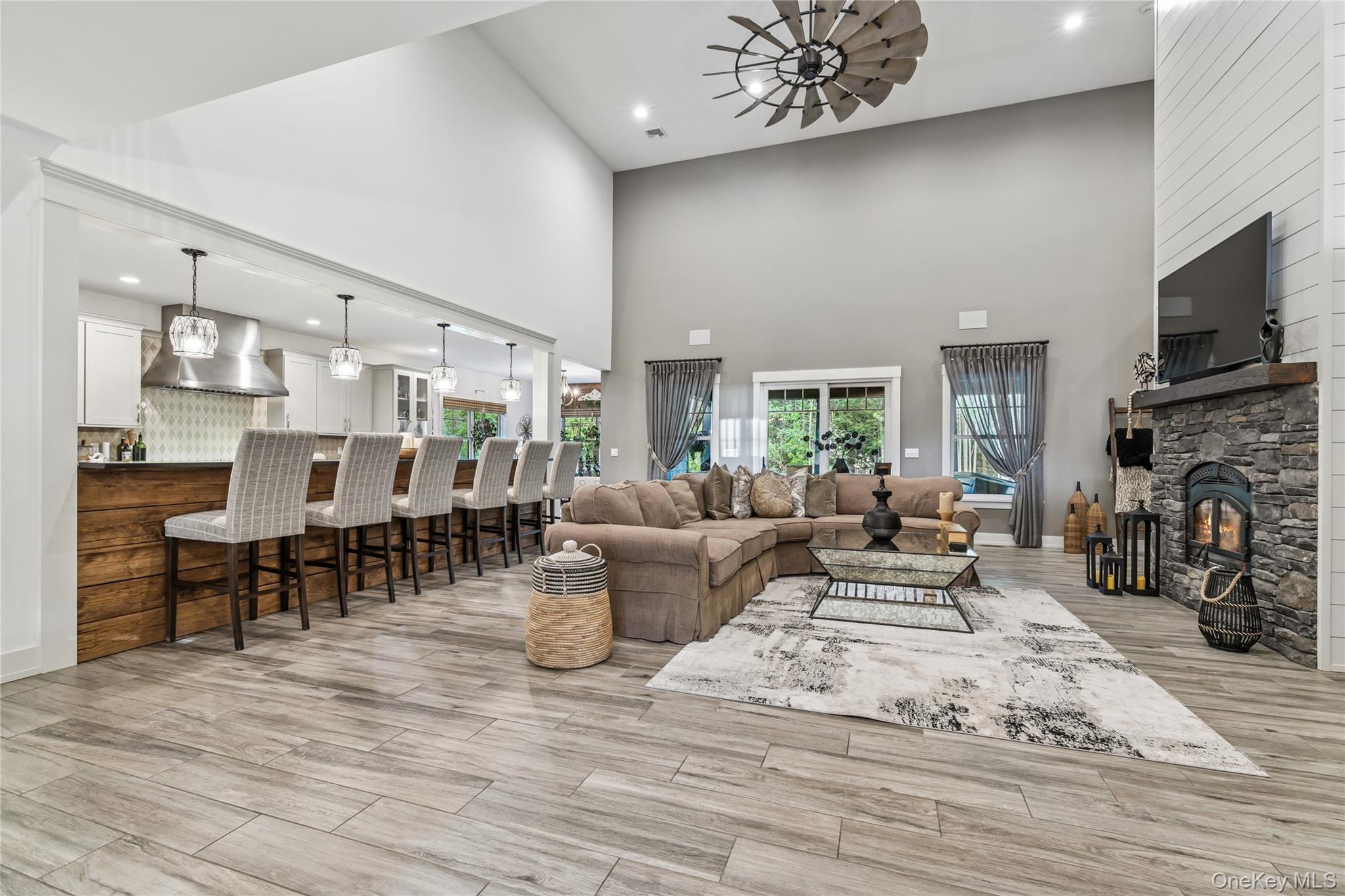 #5 photo, 20 Jonah Road, Miller Place , NY 11764