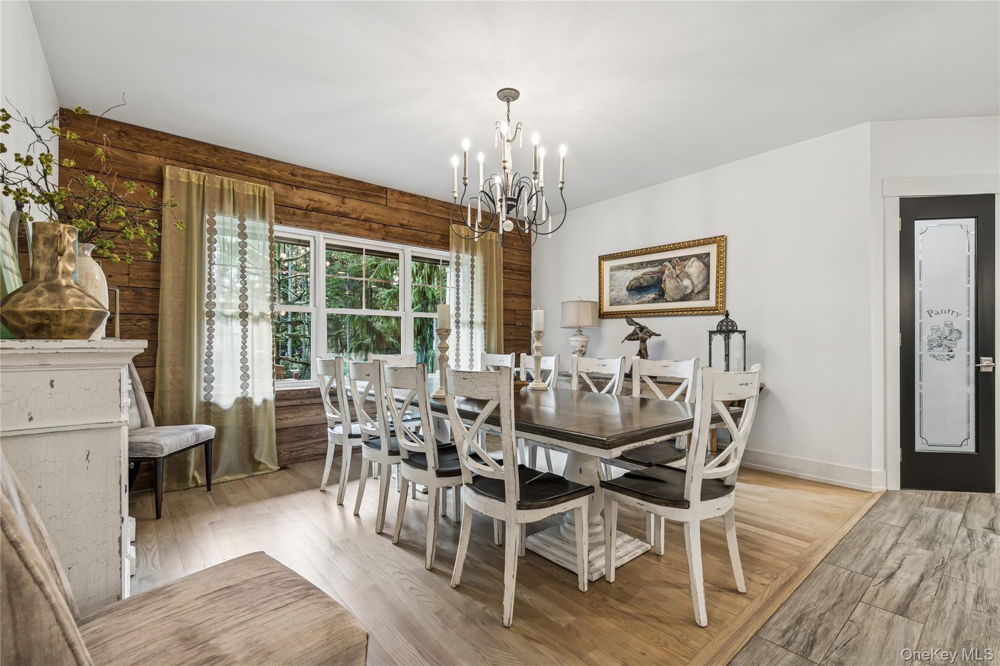 #6 photo, 20 Jonah Road, Miller Place , NY 11764