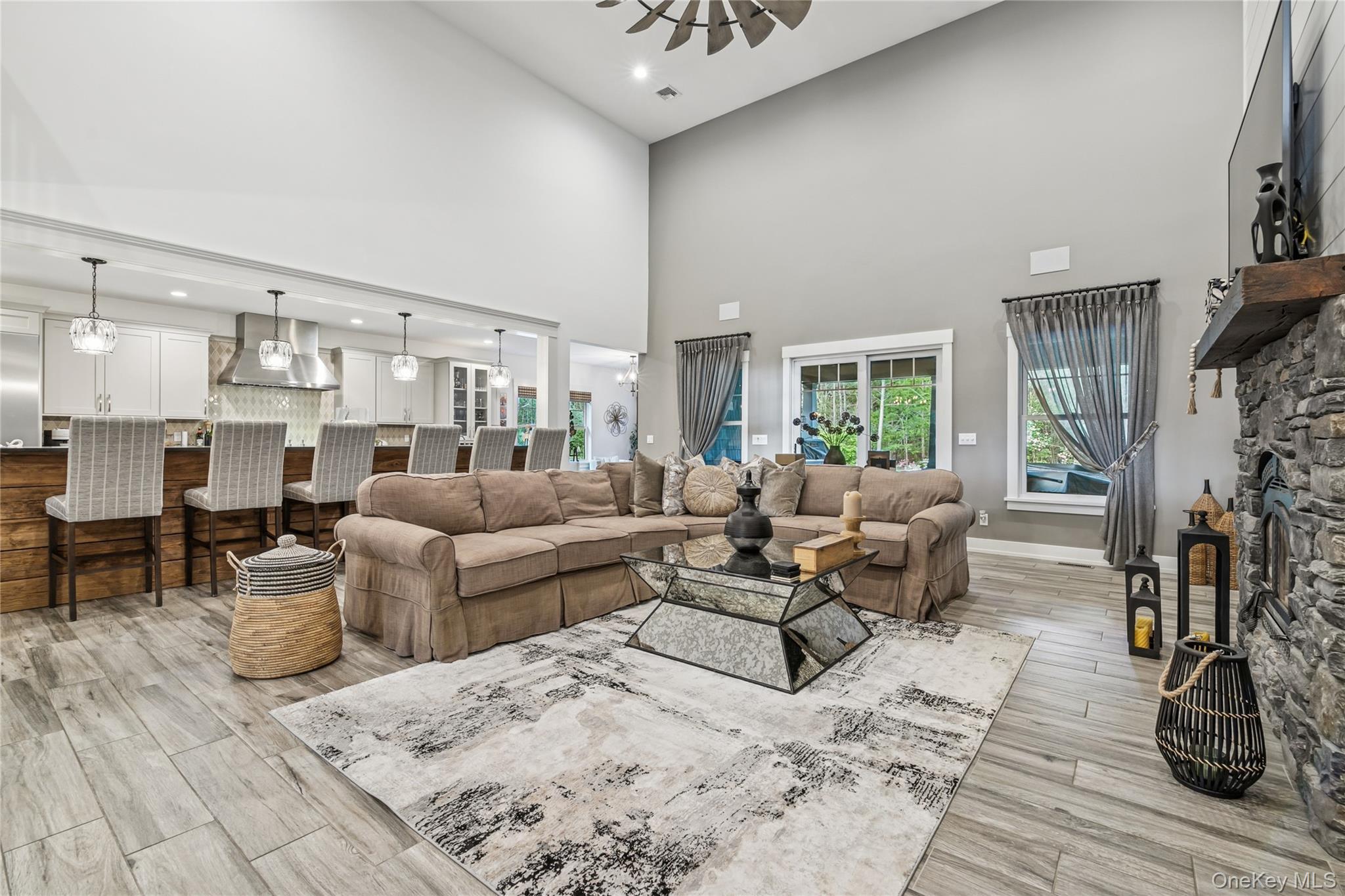 #7 photo, 20 Jonah Road, Miller Place , NY 11764