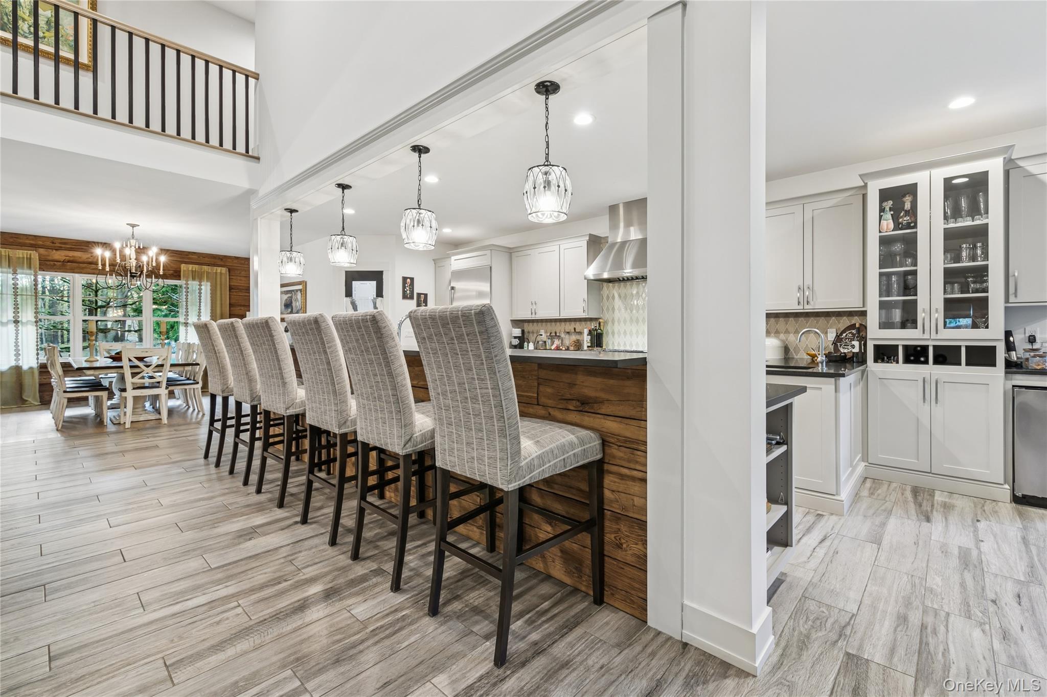 #8 photo, 20 Jonah Road, Miller Place , NY 11764