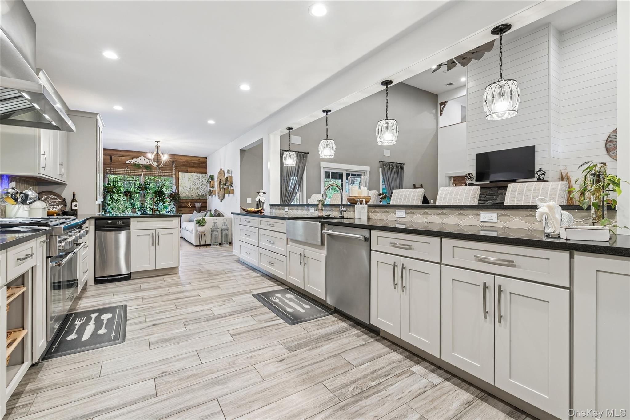 #9 photo, 20 Jonah Road, Miller Place , NY 11764