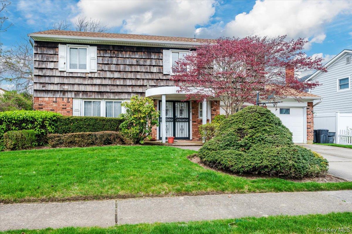 #1 photo, 77 Tioga Avenue, ナッソー郡 Atlantic Beach , NY 11509