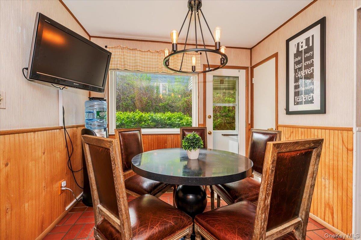 #10 photo, 77 Tioga Avenue, ナッソー郡 Atlantic Beach , NY 11509