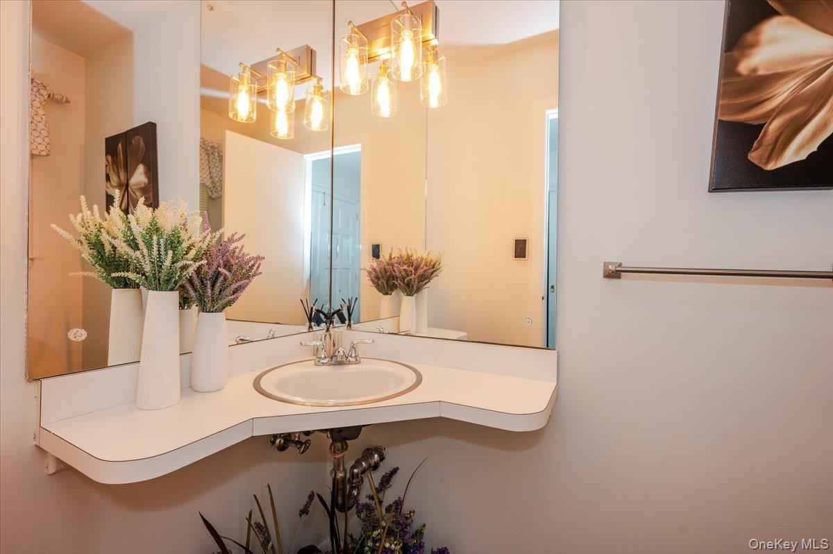 #11 photo, 77 Tioga Avenue, ナッソー郡 Atlantic Beach , NY 11509