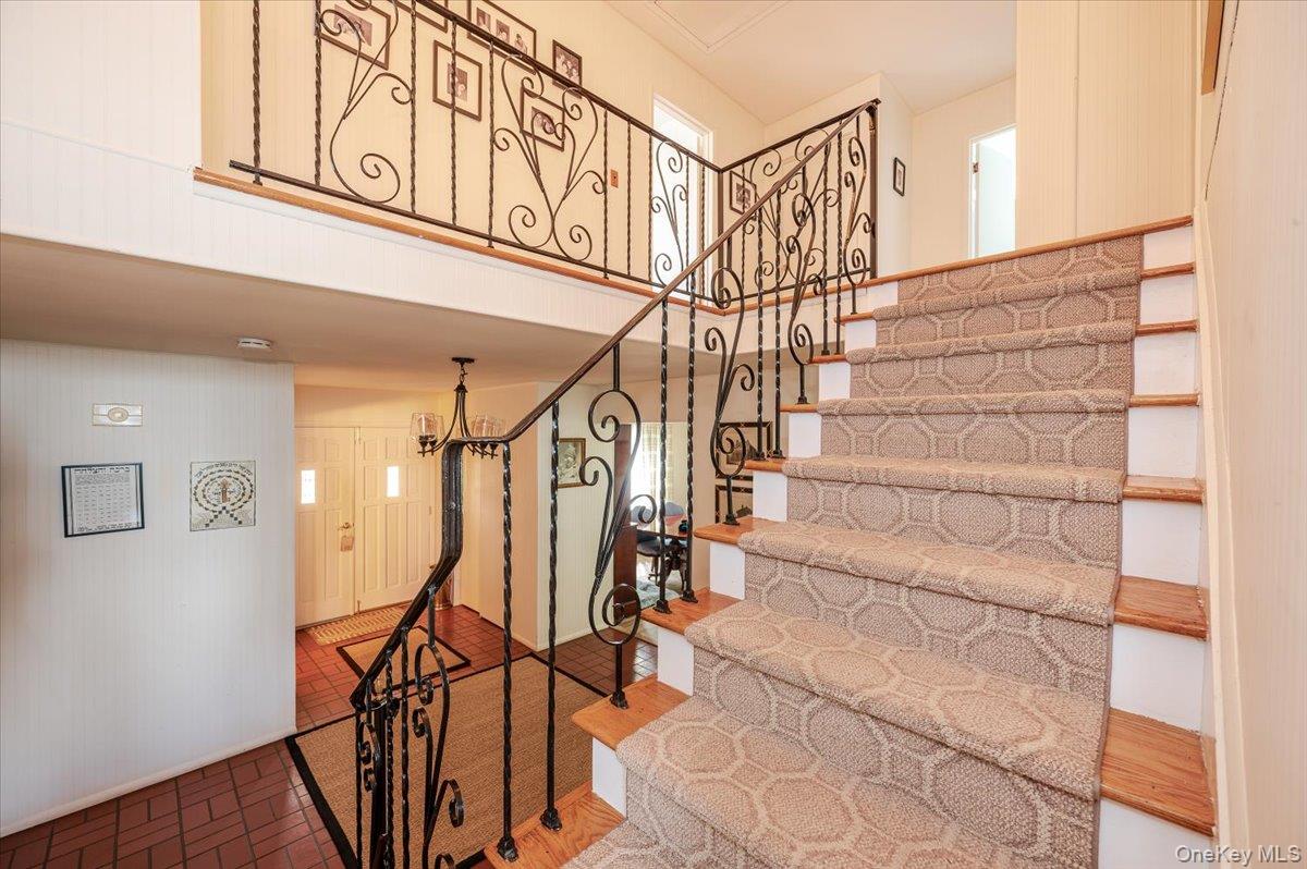 #12 photo, 77 Tioga Avenue, ナッソー郡 Atlantic Beach , NY 11509