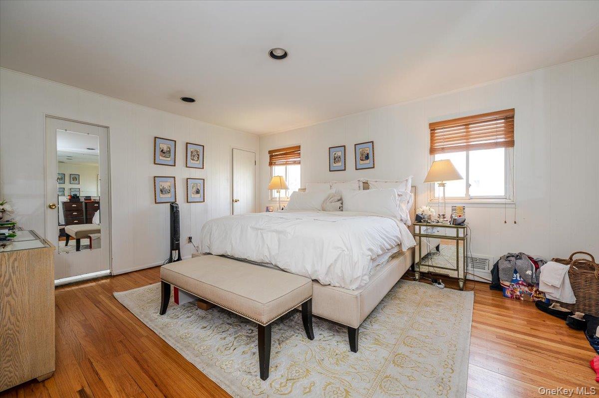 #13 photo, 77 Tioga Avenue, ナッソー郡 Atlantic Beach , NY 11509