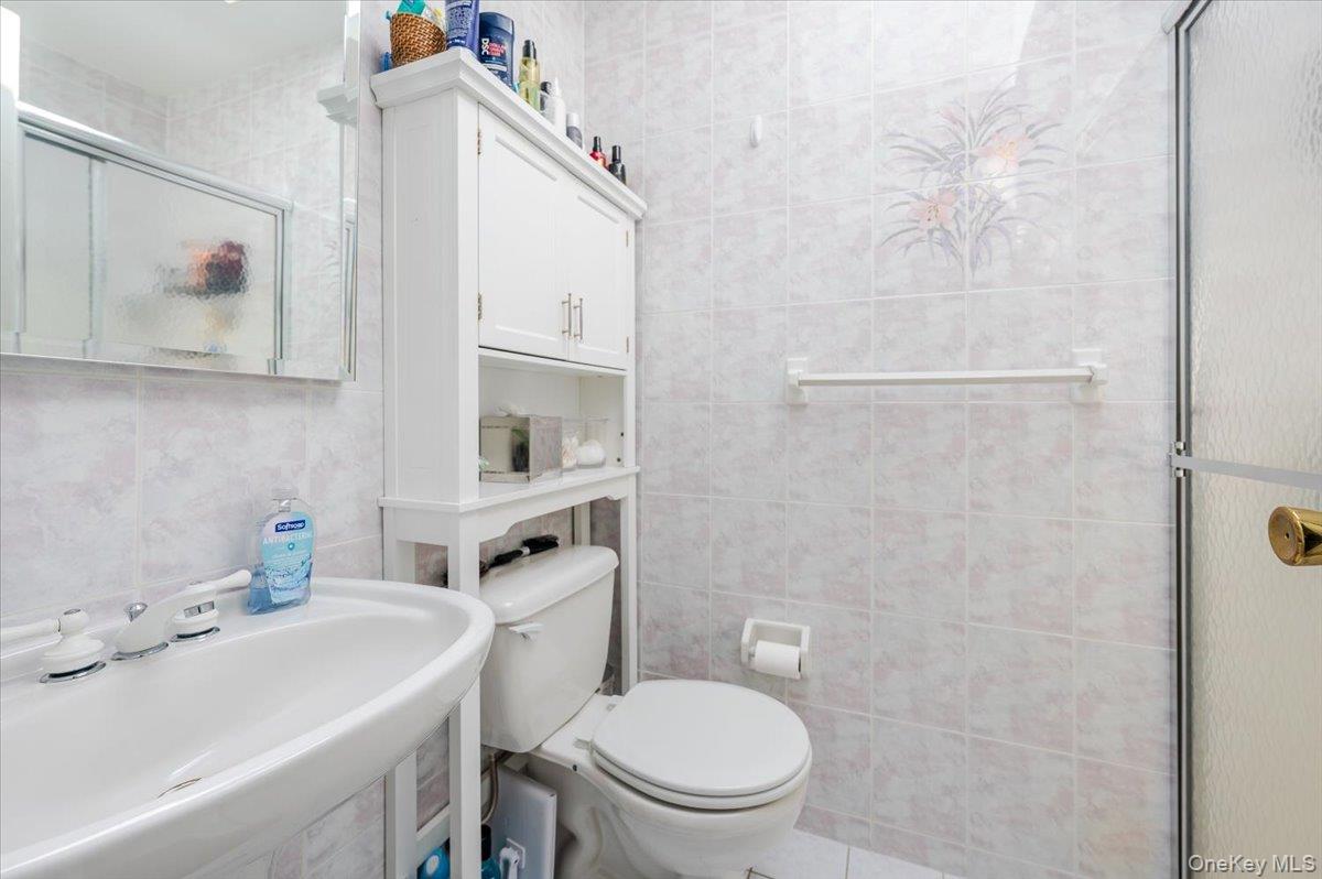 #14 photo, 77 Tioga Avenue, ナッソー郡 Atlantic Beach , NY 11509