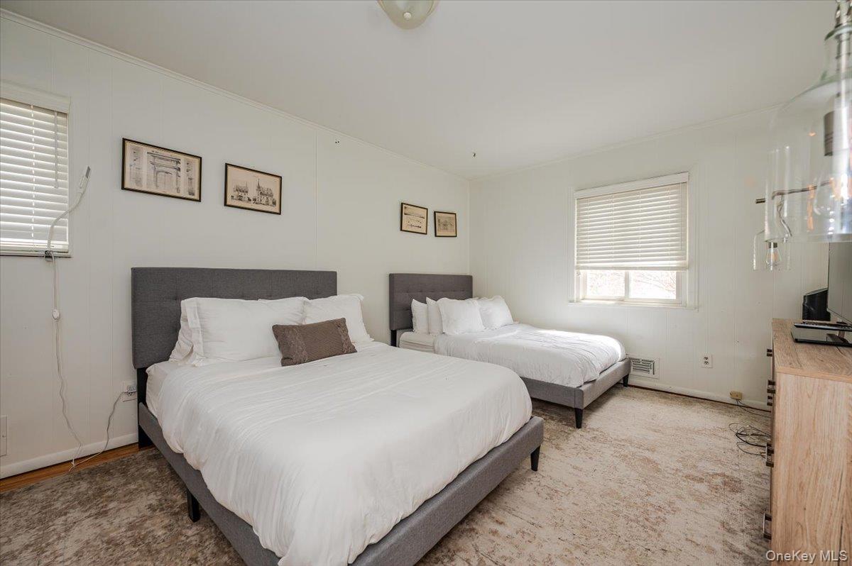 #15 photo, 77 Tioga Avenue, ナッソー郡 Atlantic Beach , NY 11509