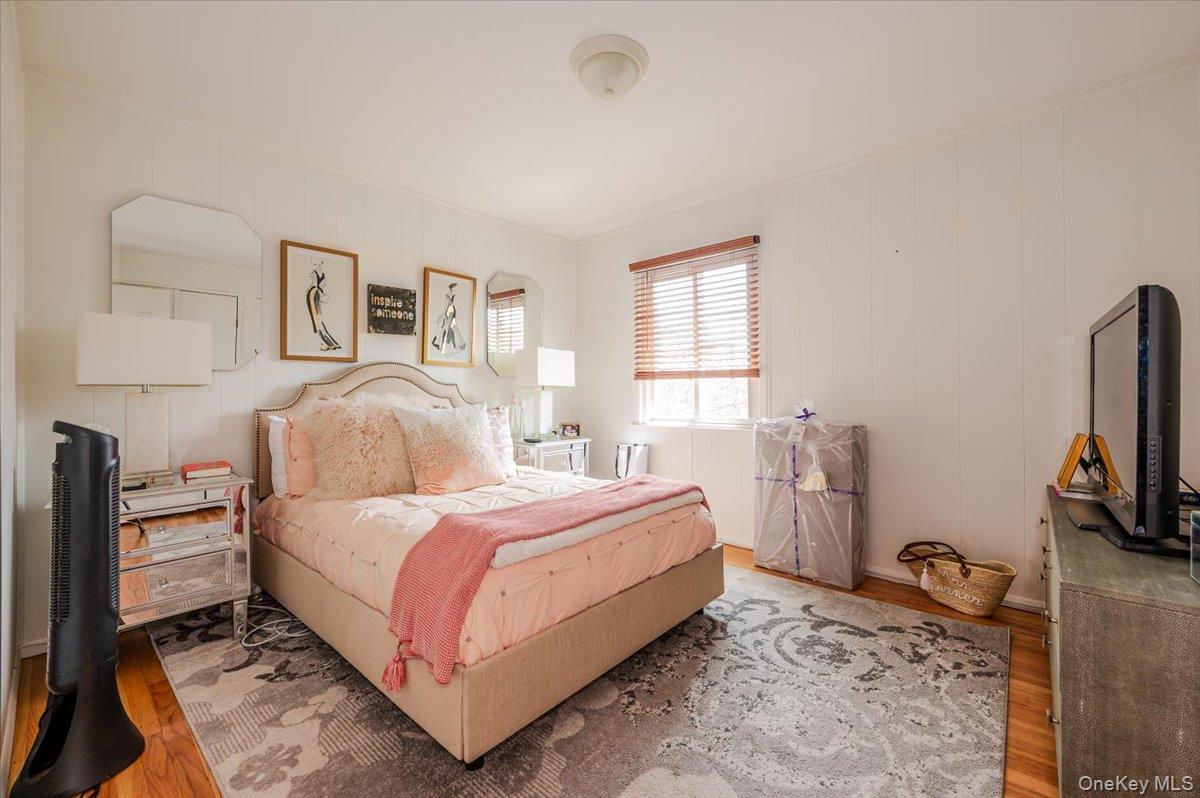 #16 photo, 77 Tioga Avenue, ナッソー郡 Atlantic Beach , NY 11509