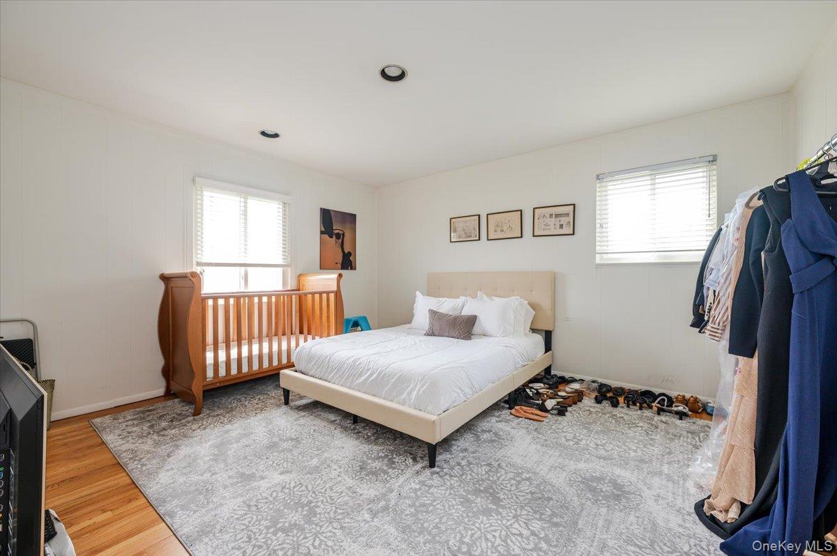 #17 photo, 77 Tioga Avenue, ナッソー郡 Atlantic Beach , NY 11509