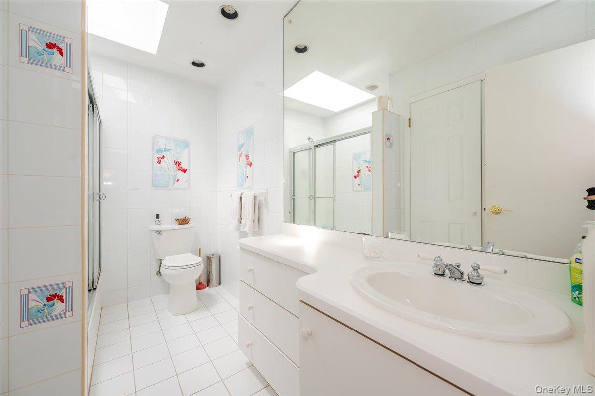 #18 photo, 77 Tioga Avenue, ナッソー郡 Atlantic Beach , NY 11509