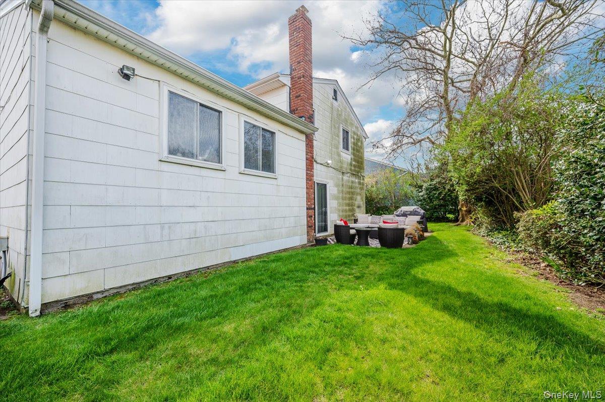 #19 photo, 77 Tioga Avenue, ナッソー郡 Atlantic Beach , NY 11509