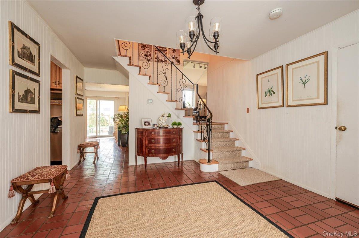 #2 photo, 77 Tioga Avenue, ナッソー郡 Atlantic Beach , NY 11509