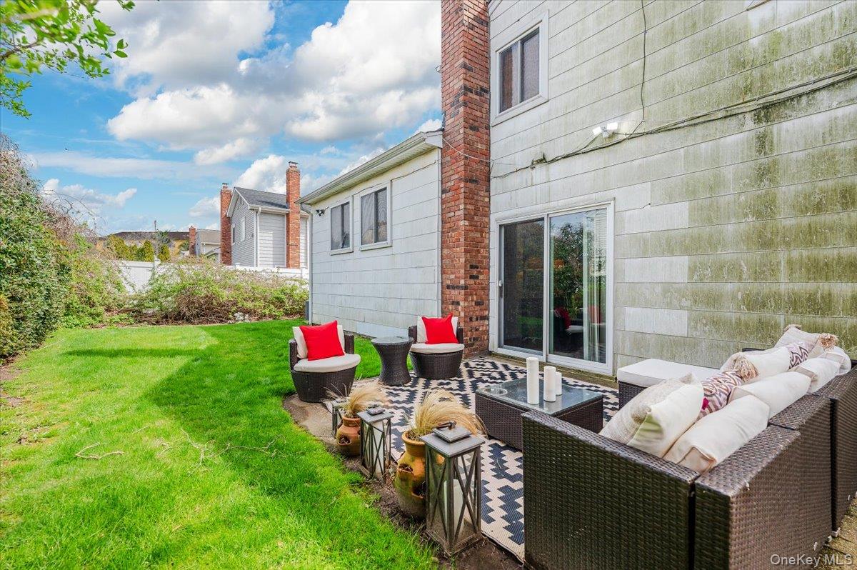 #20 photo, 77 Tioga Avenue, ナッソー郡 Atlantic Beach , NY 11509