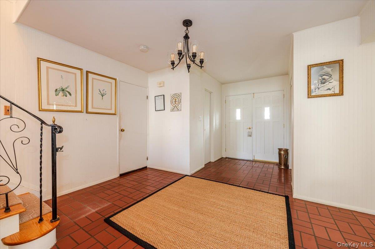 #3 photo, 77 Tioga Avenue, ナッソー郡 Atlantic Beach , NY 11509