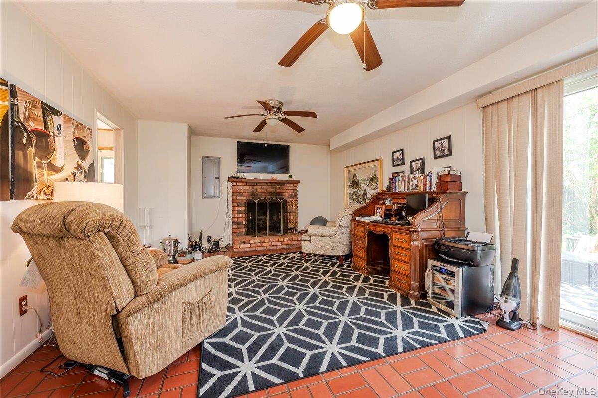 #6 photo, 77 Tioga Avenue, ナッソー郡 Atlantic Beach , NY 11509