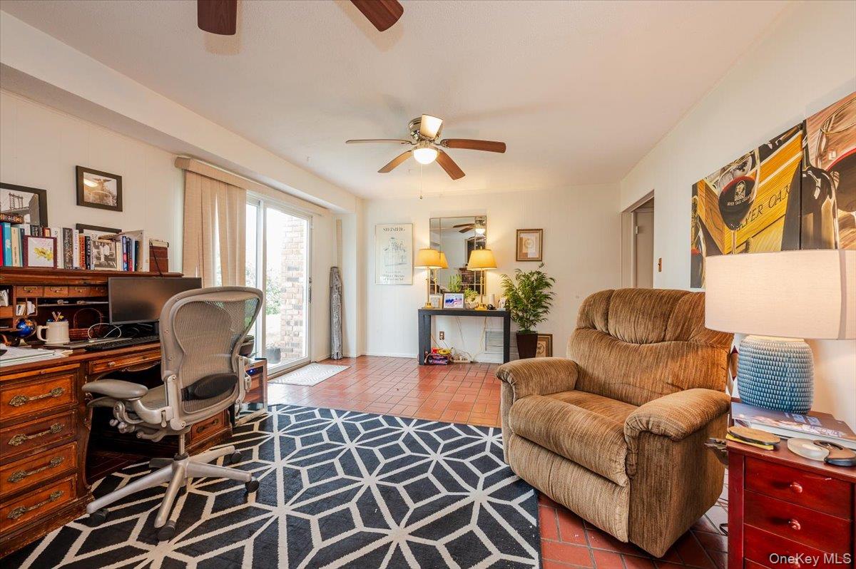 #7 photo, 77 Tioga Avenue, ナッソー郡 Atlantic Beach , NY 11509