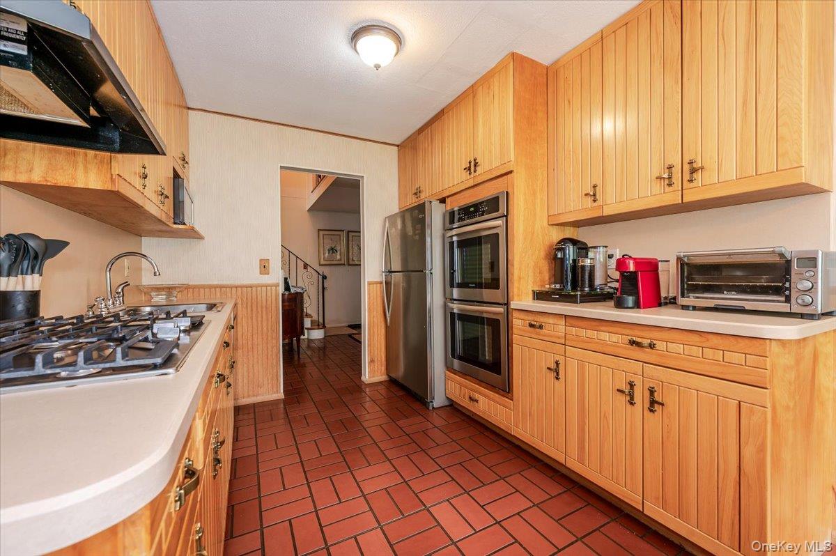 #9 photo, 77 Tioga Avenue, ナッソー郡 Atlantic Beach , NY 11509