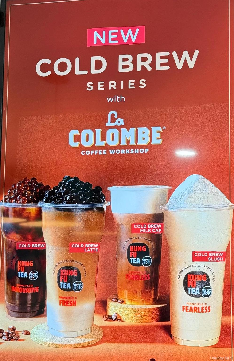 #1 photo, 161-08 Crossbay Boulevard, クイーンズ区 Howard Beach , NY 11414