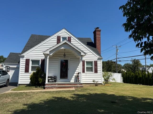 #1 photo, 2 Dorcas Avenue, ナッソー郡 Syosset , NY 11791