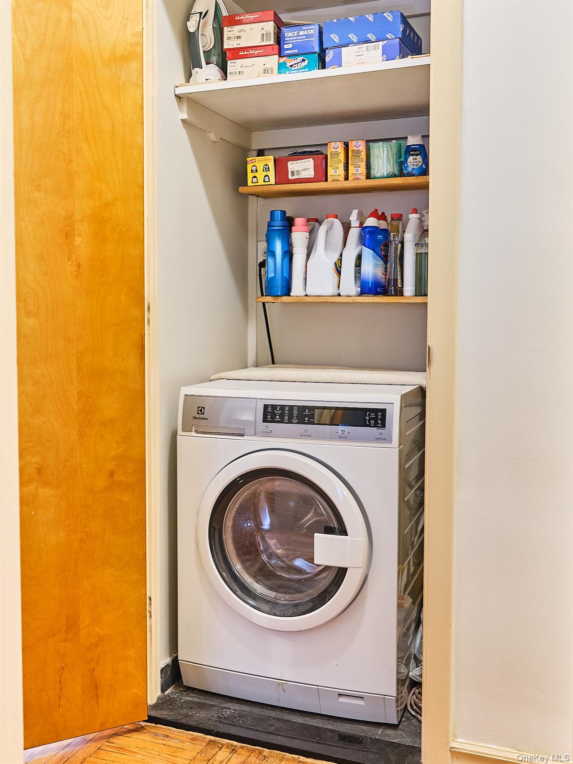 #14 photo, 411 E 53rd Street, マンハッタン New York (Manhattan) , NY 10022