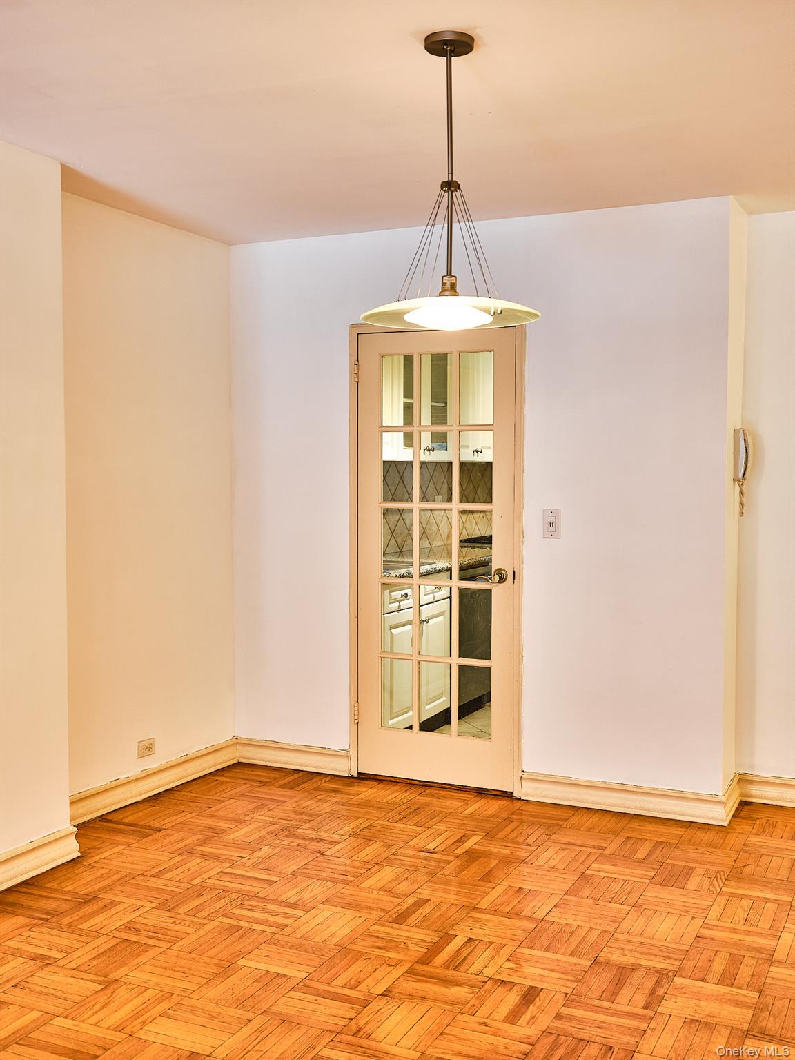 #15 photo, 411 E 53rd Street, マンハッタン New York (Manhattan) , NY 10022