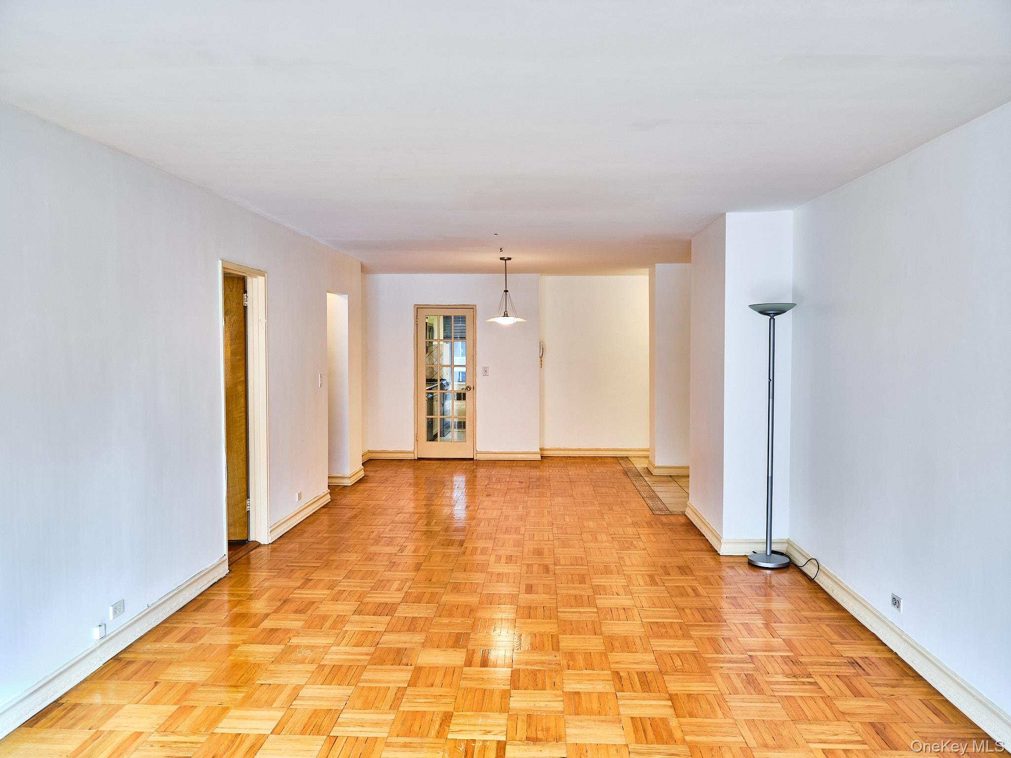 #16 photo, 411 E 53rd Street, マンハッタン New York (Manhattan) , NY 10022