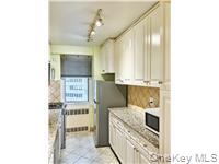#17 photo, 411 E 53rd Street, マンハッタン New York (Manhattan) , NY 10022
